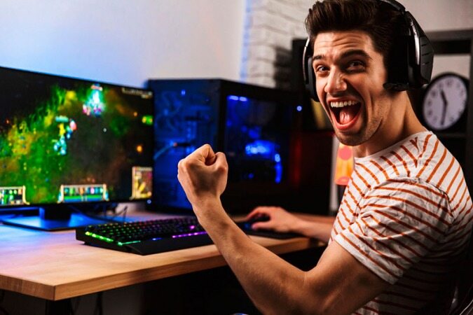 محبوب‌ترین بازی‌های PS4 و PS5 ماه گذشته مشخص شدند