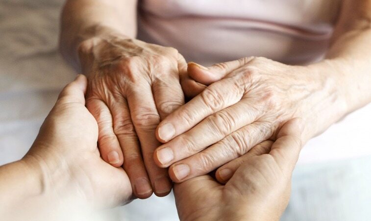 اگر 60 سال سن دارید حتما این نکات را مطالعه کنید