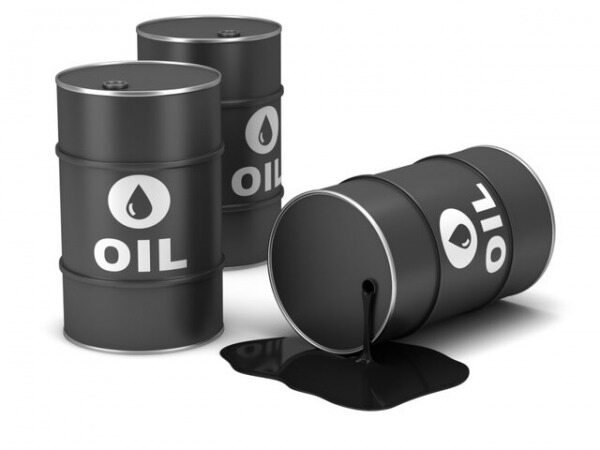 بازگشت نفت به کانال ۷۰ دلاری پس از یک سال