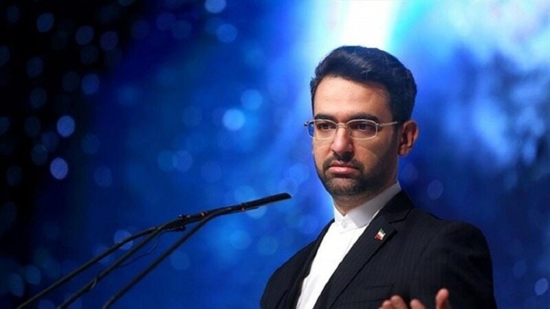 افزایش ۳۰ برابری کیفیت اینترنت با استفاده از ۵G