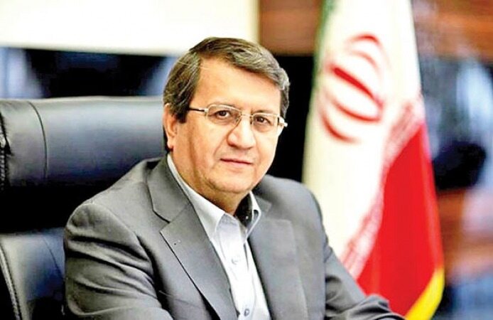 یادداشت اینستاگرامی رییس کل بانک مرکزی درباره جلسه شورای عالی هماهنگی اقتصادی