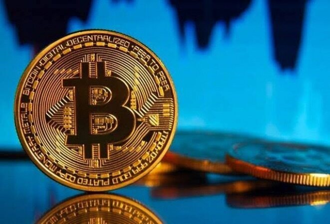 بیتکوین به پرواز درآمد+قیمتها 