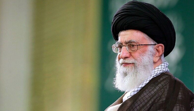 مخالفت رهبر انقلاب با برگزاری جلسه بزرگداشت ایشان