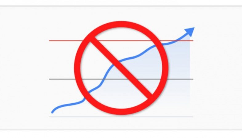 نحوه جلوگیری استفاده برنامه های پس زمینه از داده های تلفن همراه