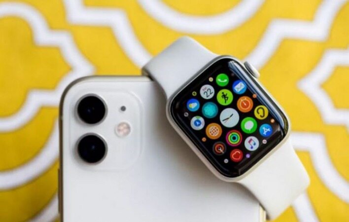 قابلیت باز کردن آیفون بدون نیاز به استفاده از Face ID 