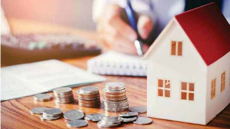 قیمت ملک در ارمنستان چقدر است؟