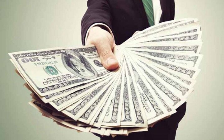 کرونا برای چه کسانی «نان» داشت؟