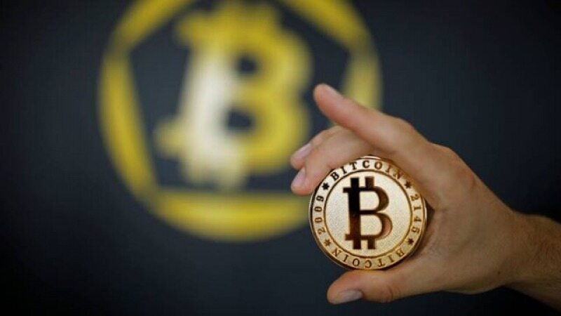  بیت کوین از صعود بازماند+قیمت