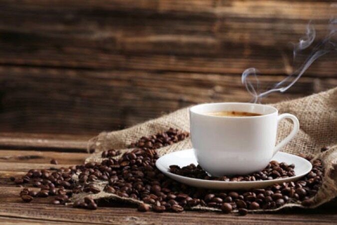 10 نمونه از بهترین دانه ی قهوه که هر روز صبح به شما انرژی می بخشد
