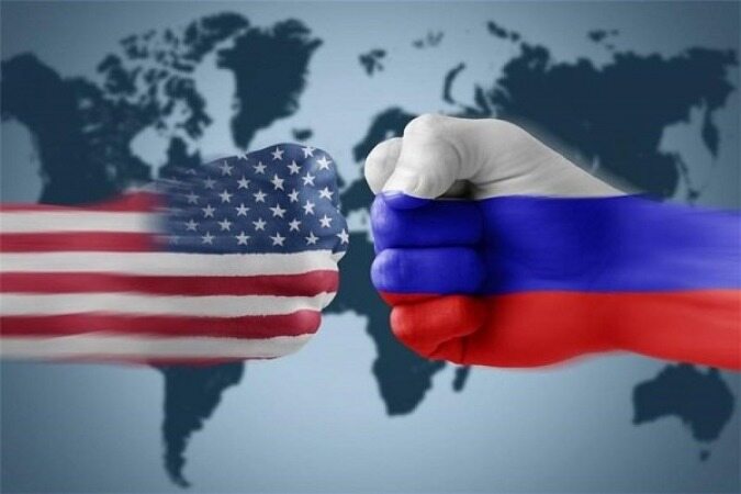روسیه در پی توهین بایدن به پوتین سفیرش در واشنگتن را فرا خواند
