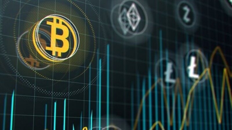 بازگشت بیت کوین به مدار صعودی+ قیمت رمزارز‌ها در ۲۸ اسفند ۹۹