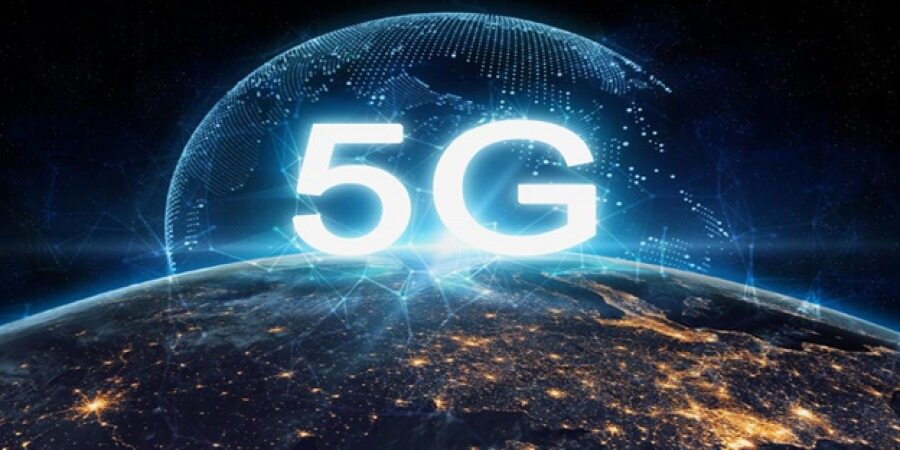 آموزش خاموش کردن 5G برای صرفه جویی در باتری آیفون 12