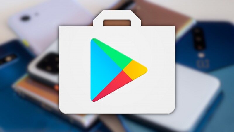 قابلیت بهینه سازی نصب اپلیکیشن‌ها برای کاربران اضافه می شود