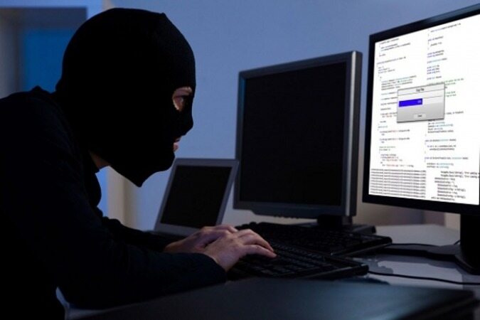 نحوه تشخیص وب سایت‌های اینترنتی جعلی و تقلبی