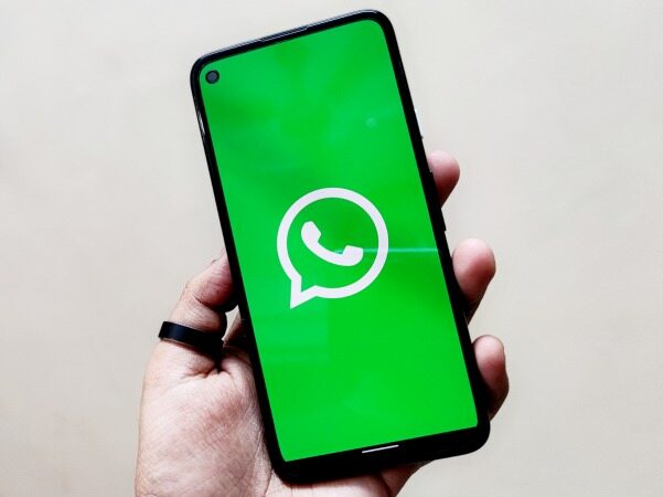  قابلیت جدید واتس آپ آزمایش می شود