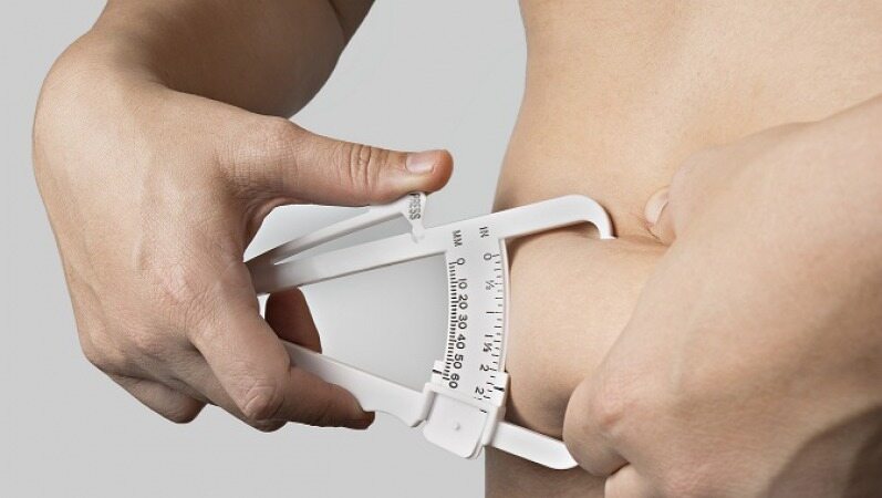 4 باور اشتباه در لاغر شدن که بدن شما را نابود می‌کند 