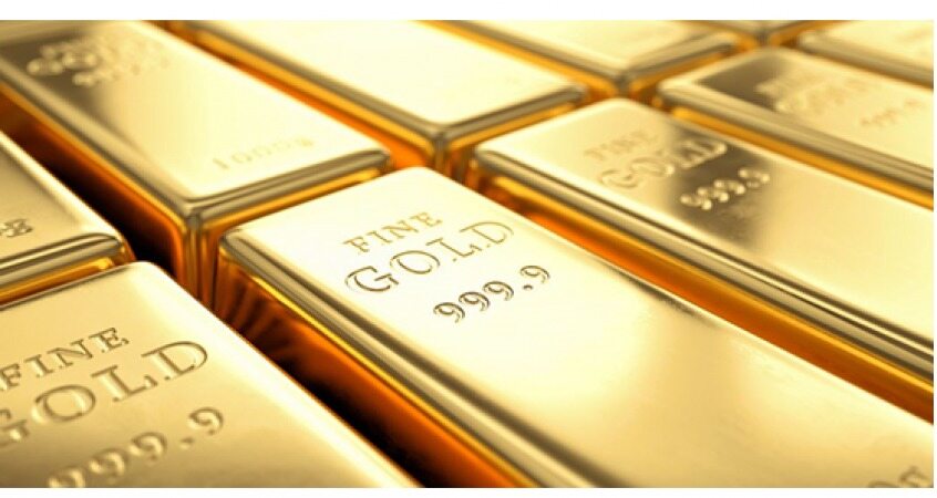 پیش بینی مهم قیمت روزانه طلا: بازرگانان بحران احتمالی ارز در ترکیه را رصد می کنند