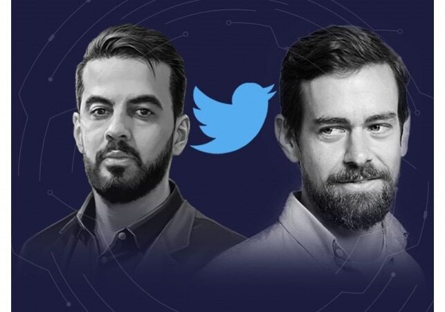 اولین توییت جهان با قیمتی فوق العاده فروخته شد!
