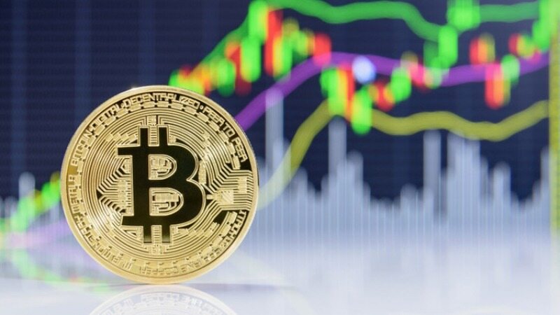 قیمت ارز‌های دیجیتال سه شنبه ۳ فروردین ۱۴۰۰