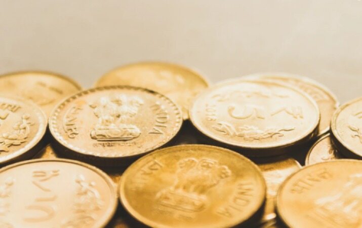 آنالیز قیمت طلا:معامله طلا در 1.675 دلار