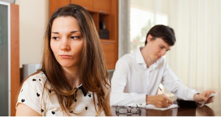 9 ترفند برای این که بفهمیم حرف چه کسی حقیقت دارد