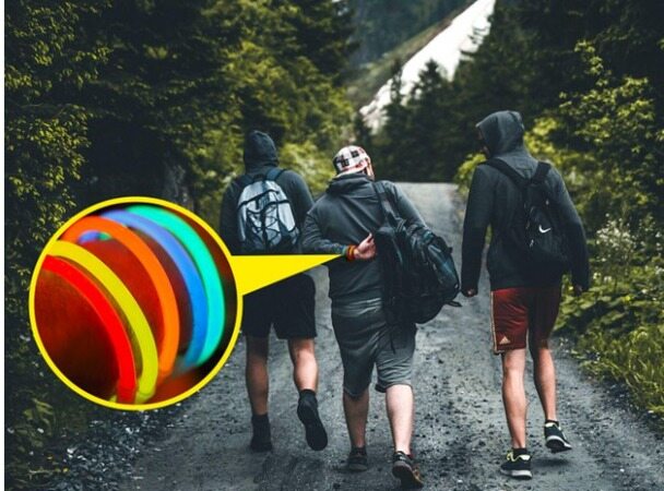 5 راه نجات شما از شرایط بحرانی