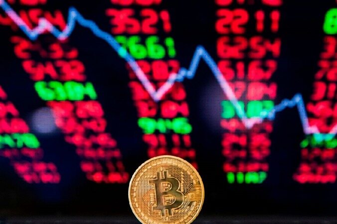 جواب این 5 سوال برای سهامداران بیت کوین و دیگر رمزارزها حیاتی است