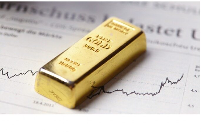 واکنش معامله گران به قیمت 1737.50 دلار، روند را تعیین می کند/تحلیل تکنیکال قیمت آتی طلا (GC)