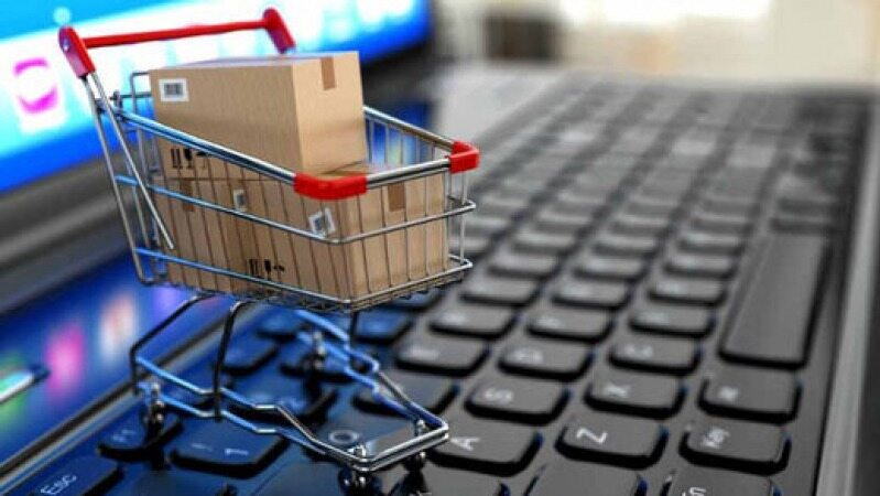 نکات امنیتی لازم برای خرید اینترنتی