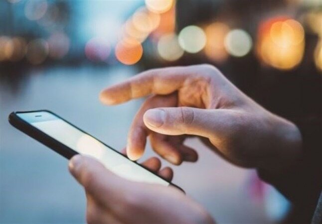 این اشتباهات تلفن شما را نابود می‌کند