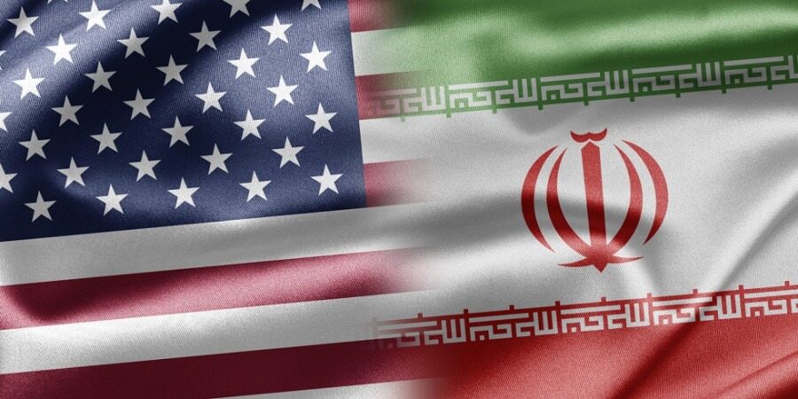 مقام آمریکایی: امکان کاهش تحریم‌های ایران قبل از دیدار با مقامات ایرانی را رد نمی‌کنیم