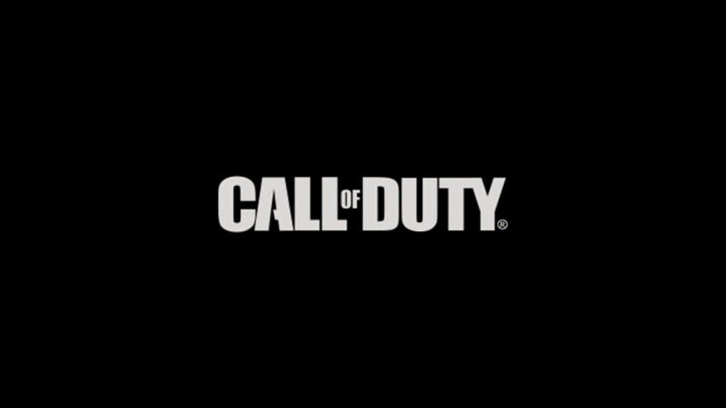 نسخه جدید بازی Call Of Duty در راه است