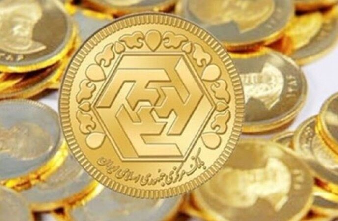 قیمت امروز طلا، سکه و دلار مورخ هشتم فروردین 1400
