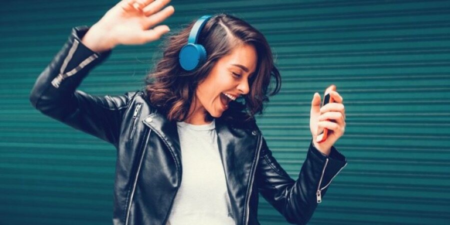 ۱۱ چیزی که فکرش را هم نمی کنید اعتیارآور باشند