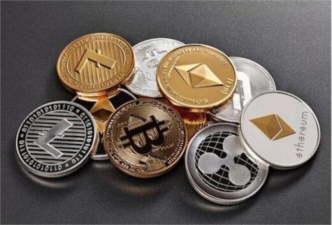 موانع صعود بیت‌کوین و سایر ارزهای دیجیتالی