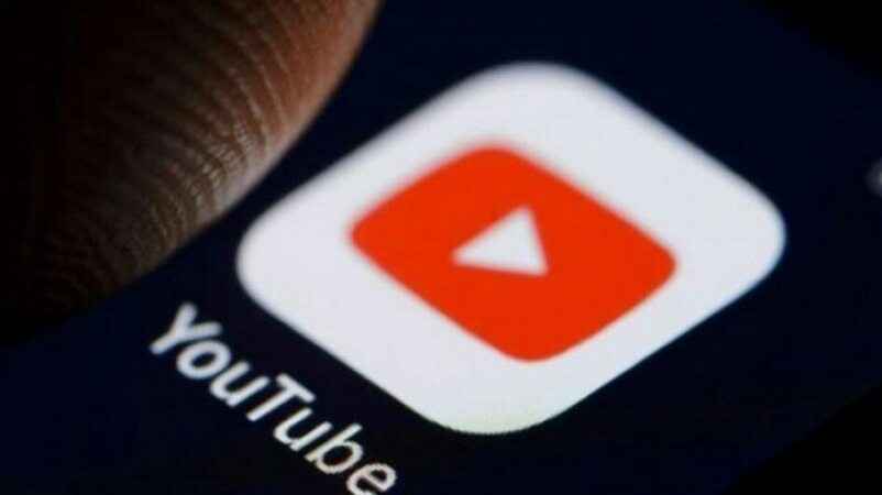 چگونه یک کانال YouTube ایجاد کنیم؟