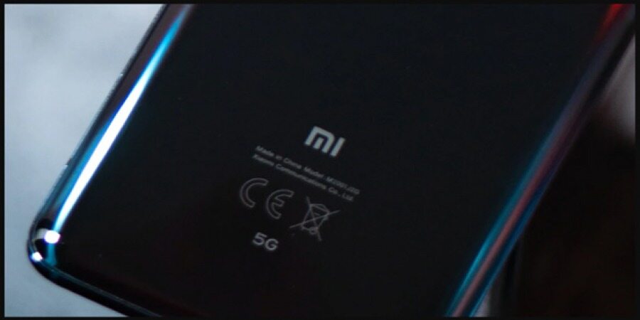 گوشی Mi 11 Ultra با و گوشی Mi Mix در تاریخ 29 مارس معرفی می شوند