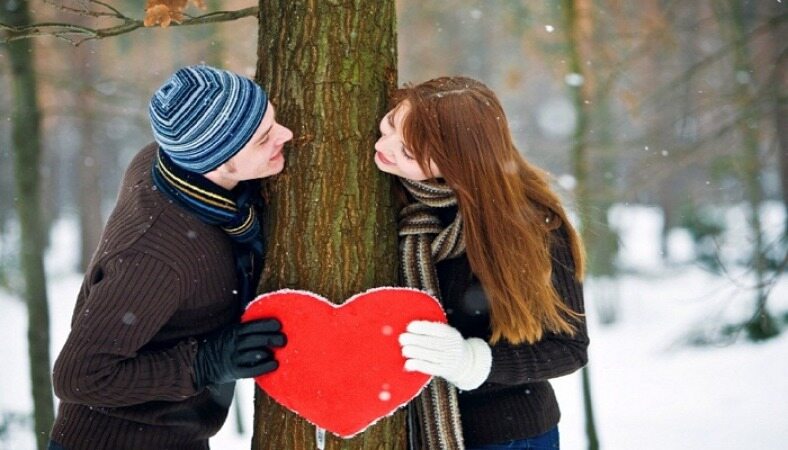 9 توصیه مفید برای زنده نگه داشتن عشق پس از ازدواج!