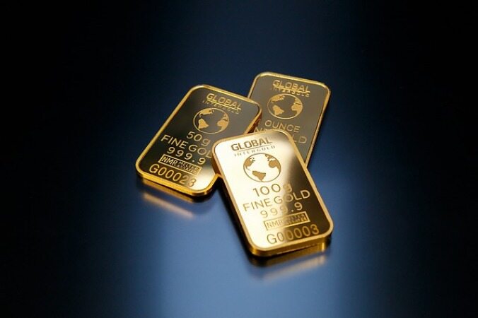 پیش بینی قیمت طلا:سرمایه گذاران گاوی،به دنبال بسته شدن قیمت روزانه در بالای مرز1700 دلار هستند