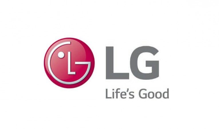 LG پشتیبانی از گوشی‌های خود را متوقف می‌کند