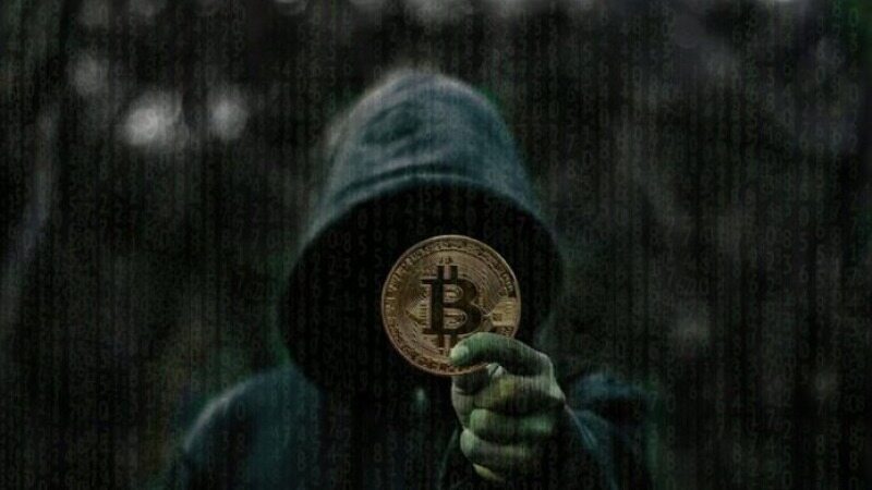 بیت کوین در آستانه ورود به کانال ۶۰ هزار دلاری