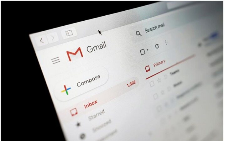 10 ابزار بسیار مهم که در استفاده ی روزانه ی شما از Gmail تاثیر خواهد گذاشت