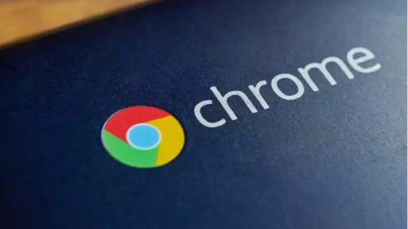 قابلیت های جذاب Google Chrome که کمتر مورد استفاده قرار می‌گیرد