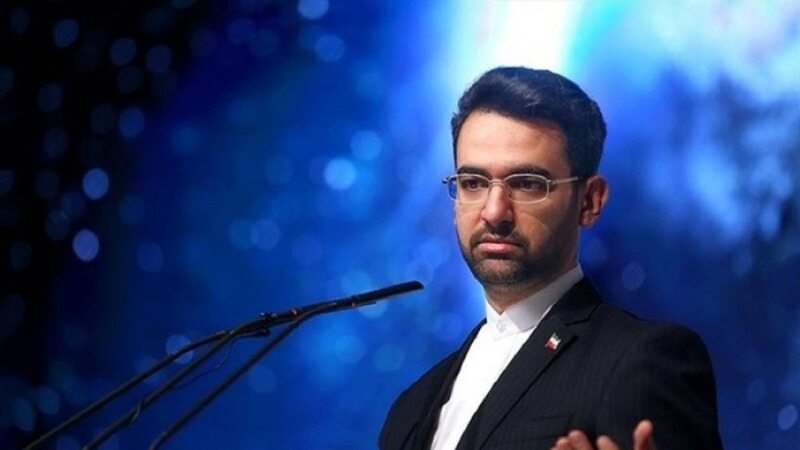 چگونه یک شبکه اجتماعی در کشور فیلتر می‌شود؟