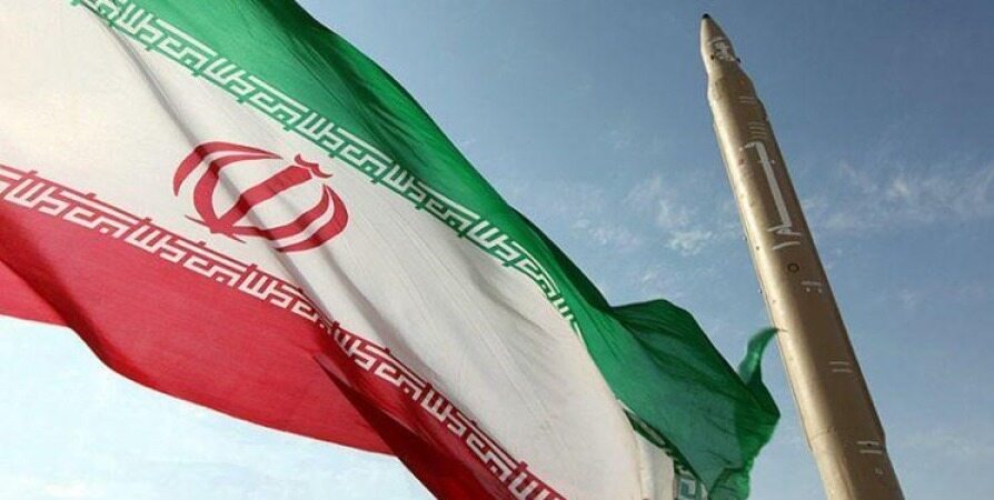 مخالفت اکثریت ایرانی‌ها با هرگونه مذاکره موشکی