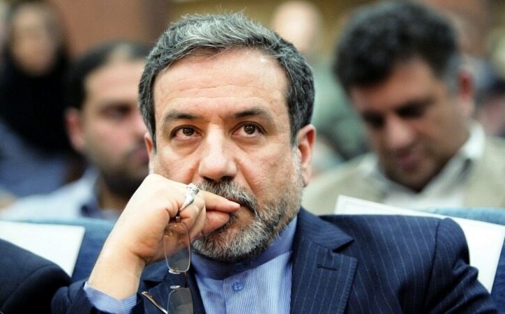 نشست کمیسیون مشترک برجام برگزار شد/لغو تحریم‌های‌آمریکا نخستین گام احیای برجام است