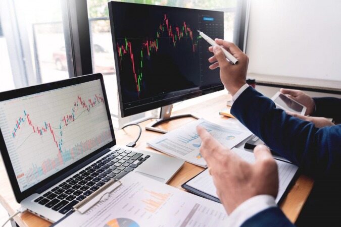 پیش‌بینی روند معاملات بورس در هفته سوم بهار ۱۴۰۰