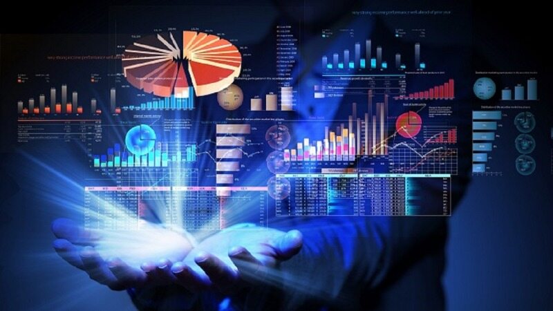 این فناوری ها به امنیت بیشتر ما کمک می کنند + تصاویر