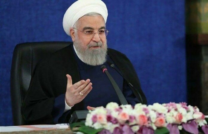 دو استان درگیر موج چهارم کرونا/مراسمات مذهبی ماه رمضان در مناطق آبی و زرد آزاد است
