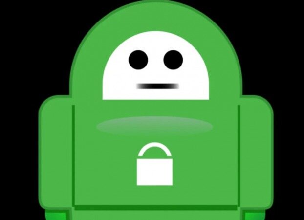 راهکاری برای محافظت از تلفن هوشمند با VPN 